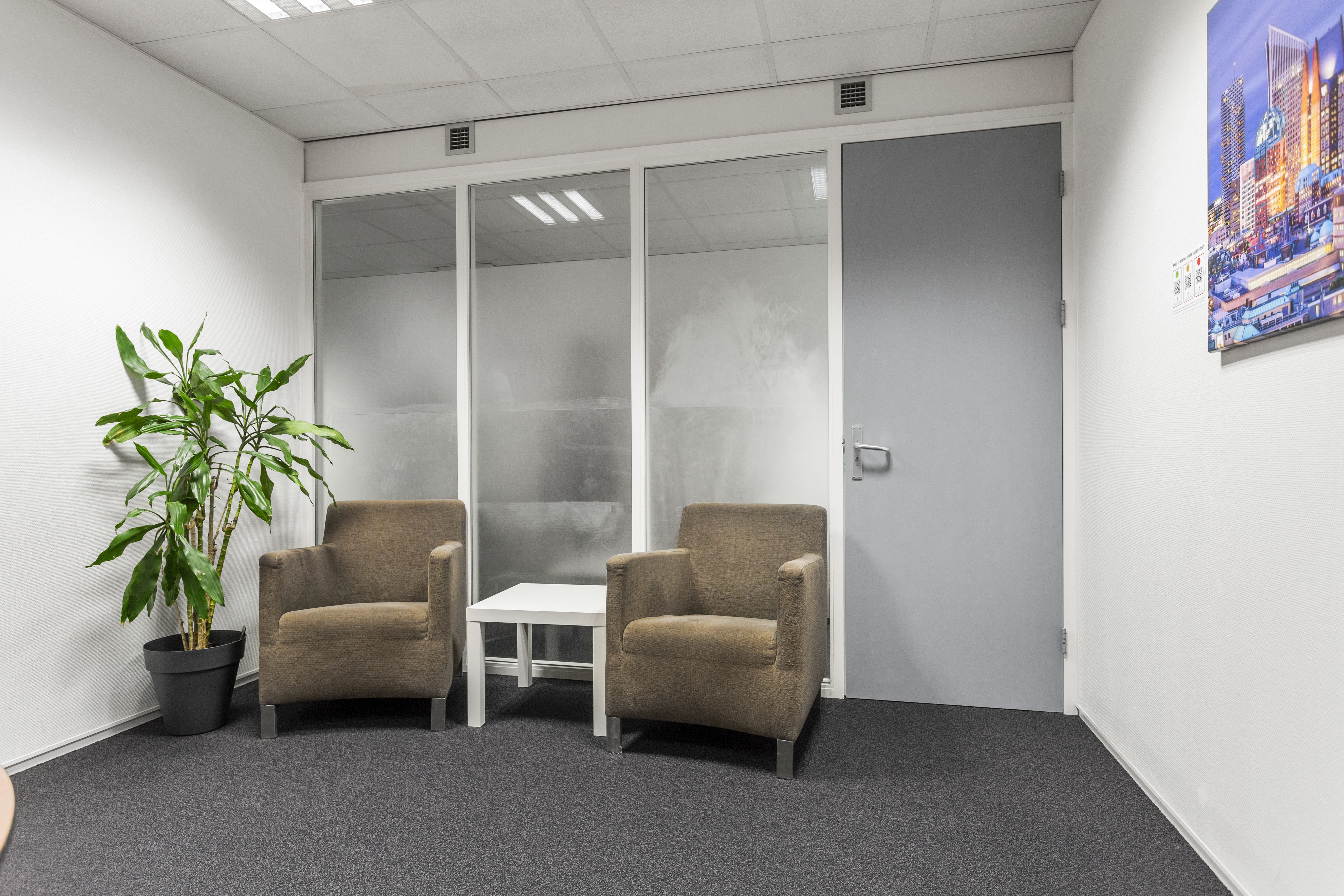Den Haag_groenekamer4.JPG